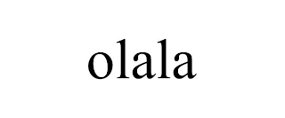 OLALA