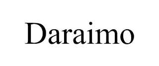 DARAIMO