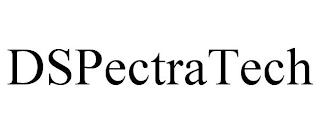 DSPECTRATECH