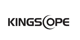 KINGSCOPE