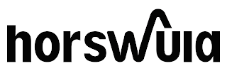 HORSWULA