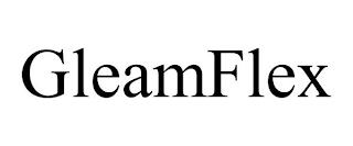 GLEAMFLEX
