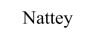 NATTEY