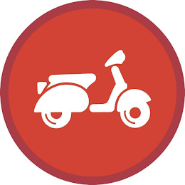 Image Trademark