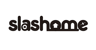 SLASHOME