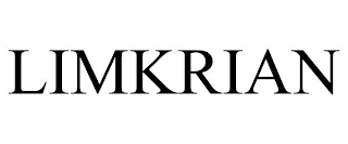 LIMKRIAN