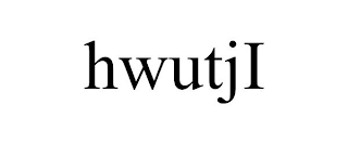 HWUTJI