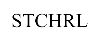 STCHRL