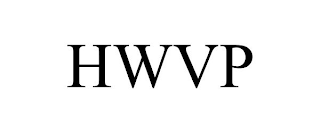 HWVP