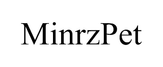 MINRZPET