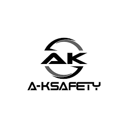 AK A-KSAFETY