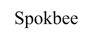 SPOKBEE