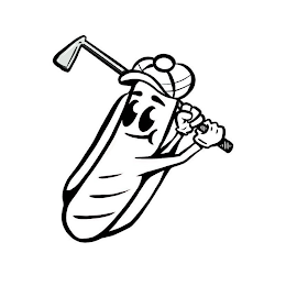 Image Trademark