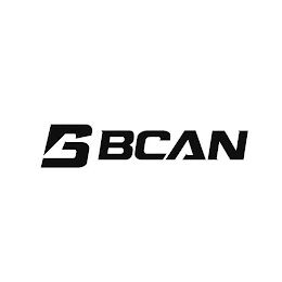 B BCAN