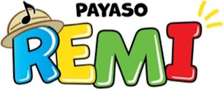 PAYASO REMI