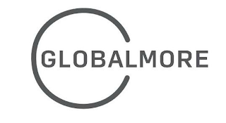 GLOBALMORE