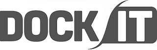 DOCK IT