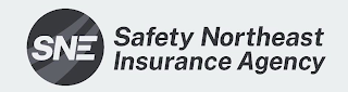 SNE SAFETY NORTHEAST INSURANCE AGENCY