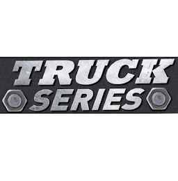 TRUCK SERIES