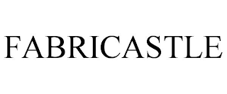 FABRICASTLE