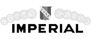 C.V.N.E. IMPERIAL FRANCAISE REPUBLIQUE PARIS EXPOSITION UNIVERSELLE INTE EXPOSITION INTERNATIONAL BRUX REINANDO SO XII EXPOSICION UNIVERSAL D LONA 1888 REPUBLIQUE FRANCAISE UNIVERSELLE INTERNATIONALE 