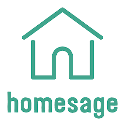 HOMESAGE