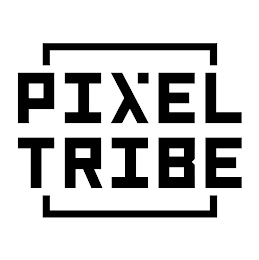 PIXEL TRIBE