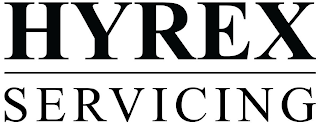 HYREX SERVICING