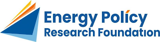 ENERGY POLICY RESEARCH FOUNDATION