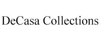 DECASA COLLECTIONS