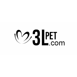 3LPET.COM