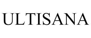 ULTISANA