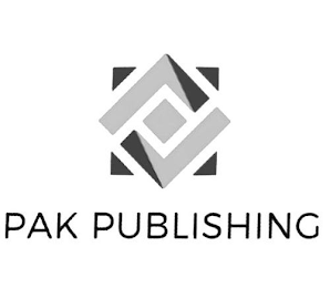 PAK PUBLISHING