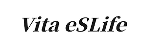 VITA ESLIFE