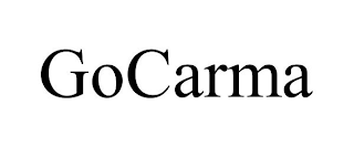 GOCARMA