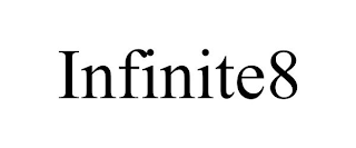 INFINITE8