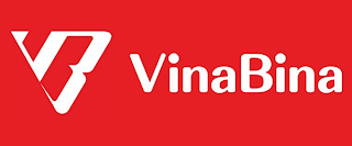 VB VINABINA