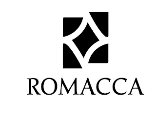 ROMACCA