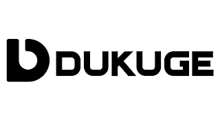 D DUKUGE