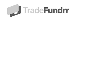 TRADEFUNDRR