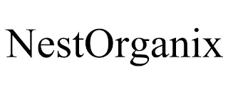 NESTORGANIX