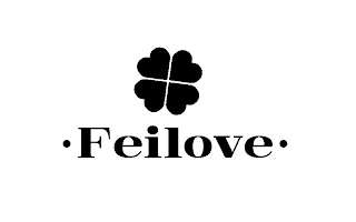·FEILOVE·