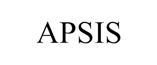 APSIS