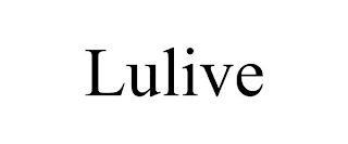 LULIVE