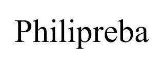 PHILIPREBA