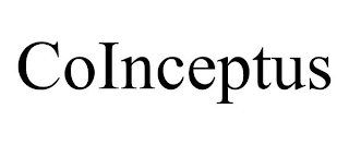 COINCEPTUS