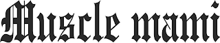 Image for trademark with serial number 98379173