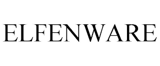 ELFENWARE