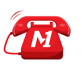 M1