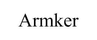 ARMKER